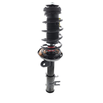 KYB Shocks & Struts Strut Plus Front Left 13-22 Buick Encore FWD / 15-22 Chevrolet Trax FWD SR4709