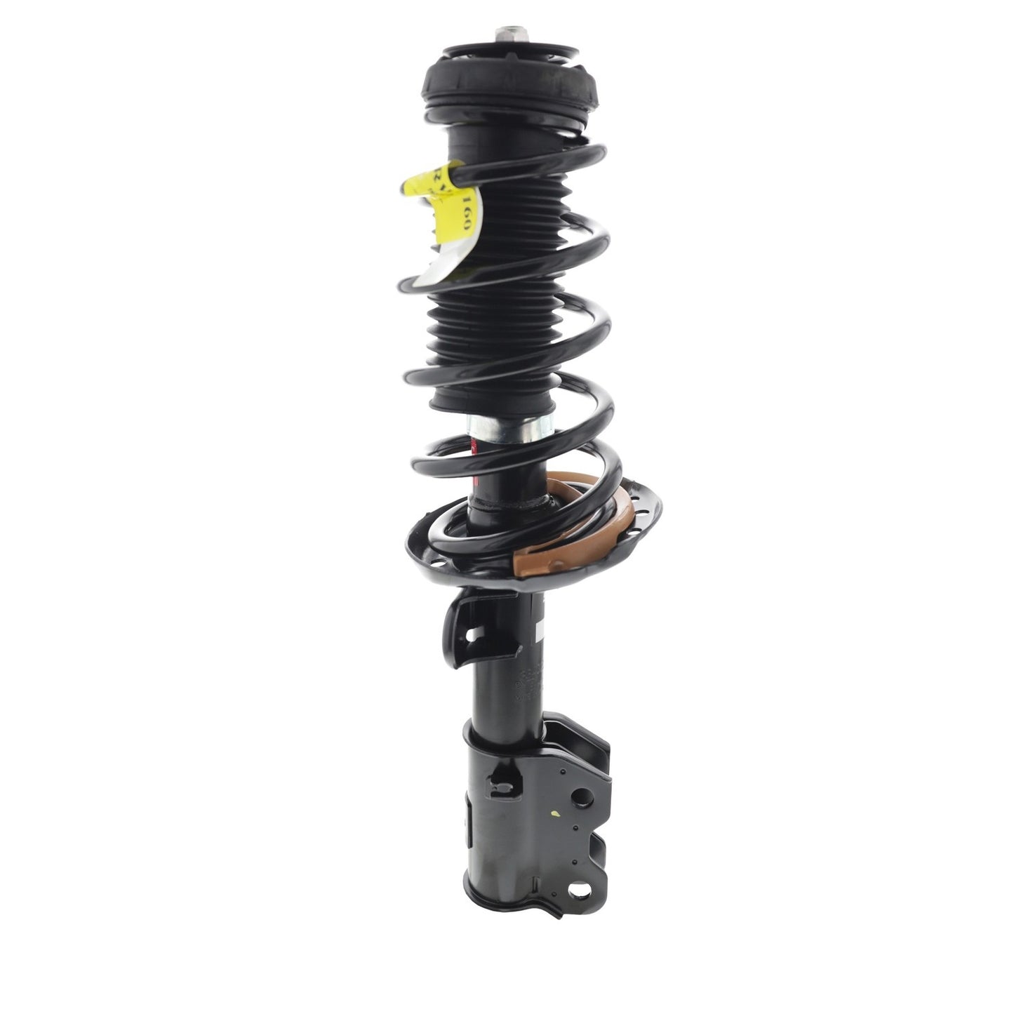 KYB Shocks & Struts Strut Plus Front Right 13-22 Buick Encore AWD / 15-22 Chevrolet Trax AWD SR4710