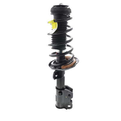 KYB Shocks & Struts Strut Plus Front Right 13-22 Buick Encore AWD / 15-22 Chevrolet Trax AWD SR4710