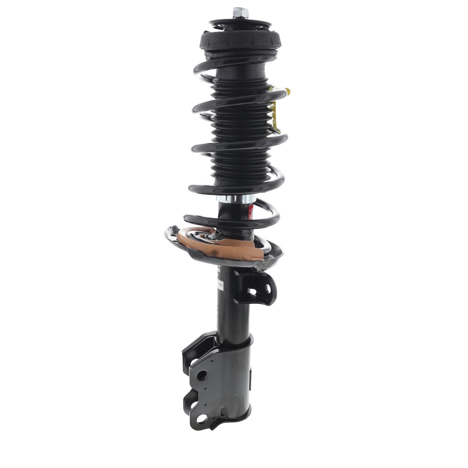 KYB Shocks & Struts Strut Plus Front Left 13-22 Buick Encore AWD / 15-22 Chevrolet Trax AWD SR4711