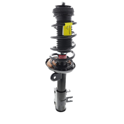 KYB Shocks & Struts Strut Plus Front Left 13-22 Buick Encore AWD / 15-22 Chevrolet Trax AWD SR4711