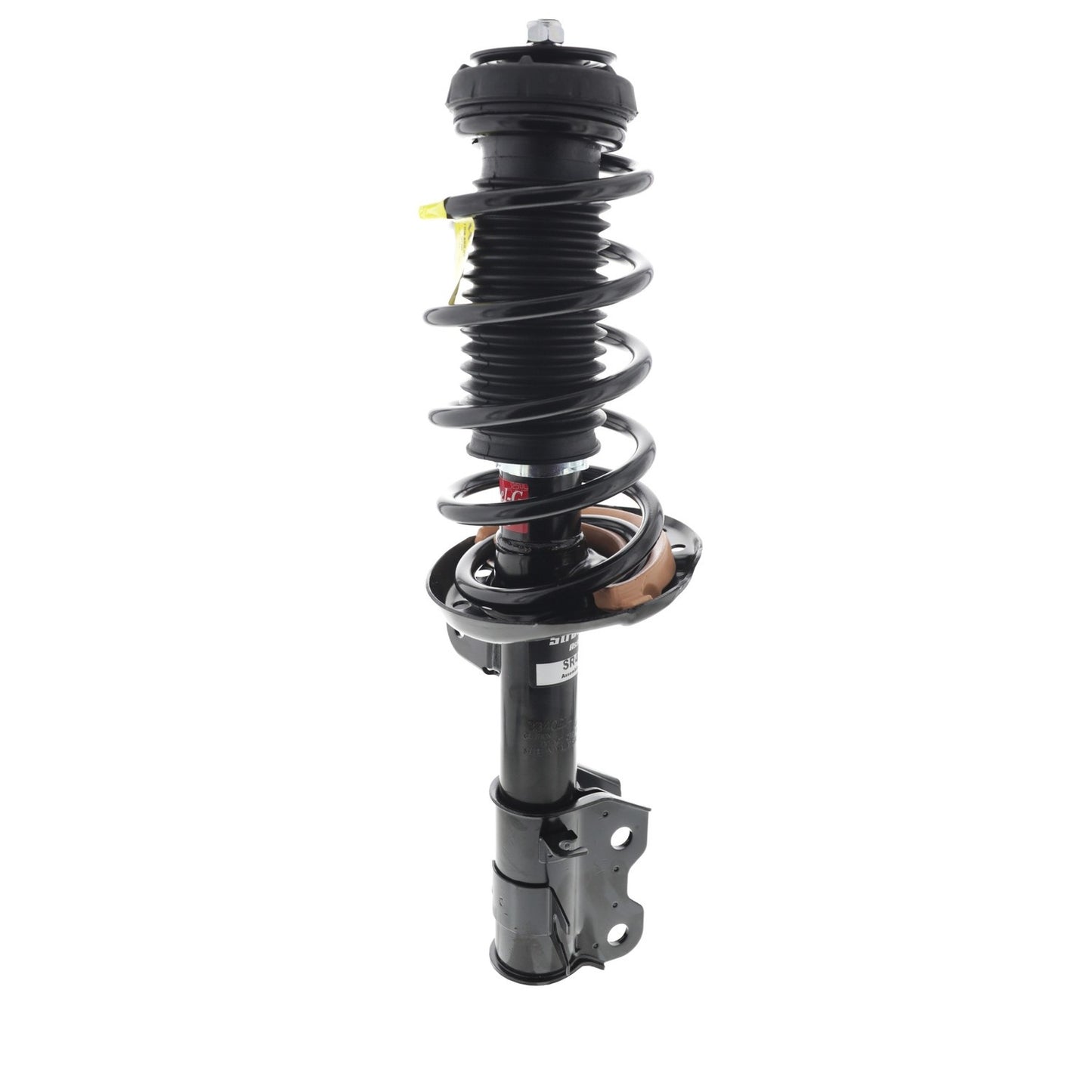 KYB Shocks & Struts Strut Plus Front Left 13-22 Buick Encore AWD / 15-22 Chevrolet Trax AWD SR4711