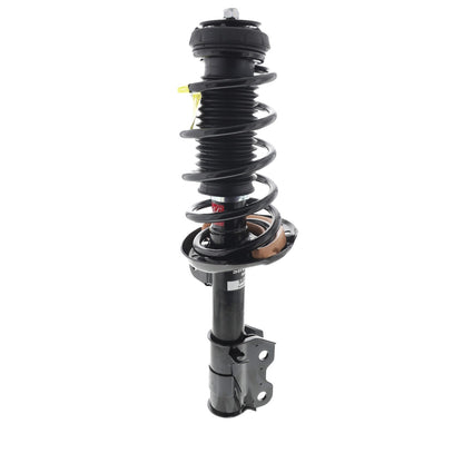 KYB Shocks & Struts Strut Plus Front Left 13-22 Buick Encore AWD / 15-22 Chevrolet Trax AWD SR4711
