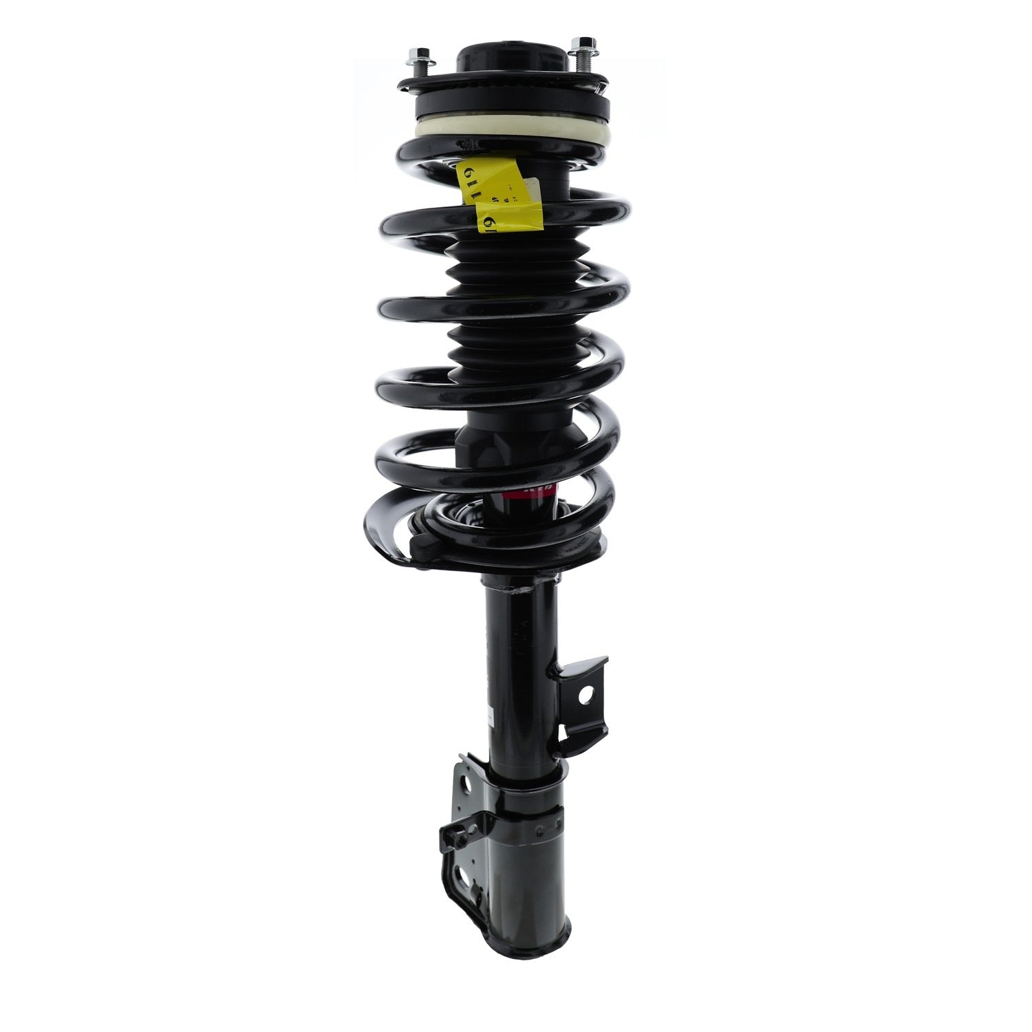 KYB 17-19 Dodge Journey FWD 3.6L (Excl. GT) / 12-16 Dodge Journey FWD 3.6L Strut-Plus Strut - FR SR4712