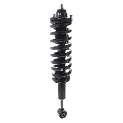 KYB Shocks & Struts Strut Plus Front Right 17-23 Lexus GX460 (w/o Adaptive Varable Suspension) SR4714