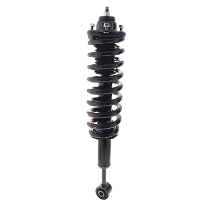 KYB Shocks & Struts Strut Plus Front Left 17-23 Lexus GX460 (w/o Adaptive Variable Suspension) SR4715