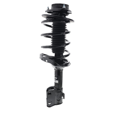 KYB 10-12 Subaru Legacy (Exc. 2.5GT) Strut-Plus Strut- Front Left SR4717