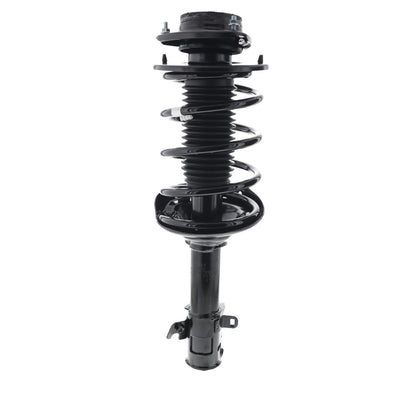 KYB 10-12 Subaru Legacy (Exc. 2.5GT) Strut-Plus Strut- Front Left SR4717
