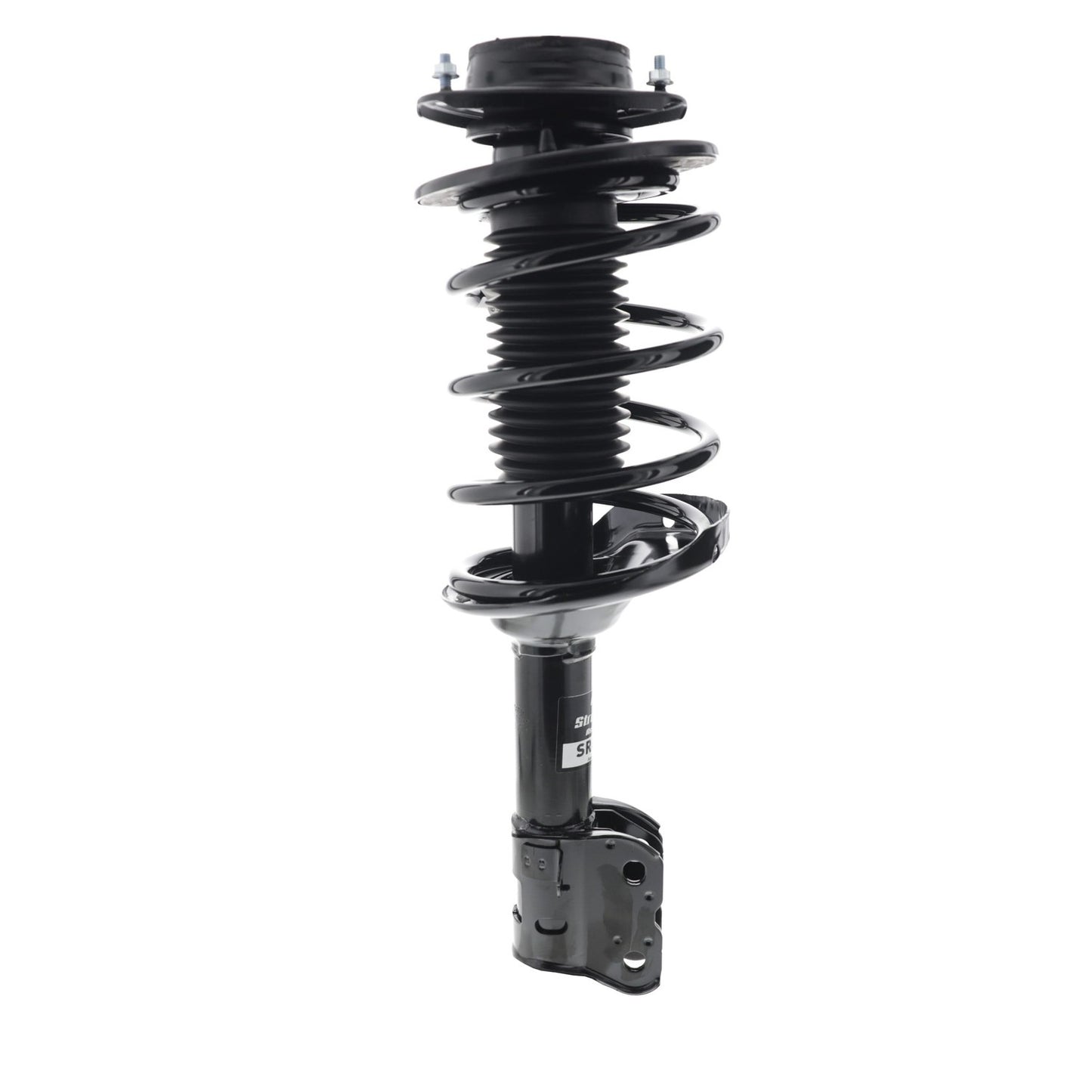 KYB 10-12 Subaru Legacy (Exc. 2.5GT) Strut-Plus Strut- Front Left SR4717