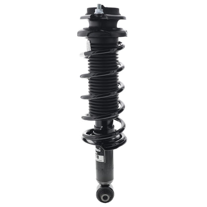 KYB 10-12 Subaru Legacy Strut-Plus Strut- Rear SR4718
