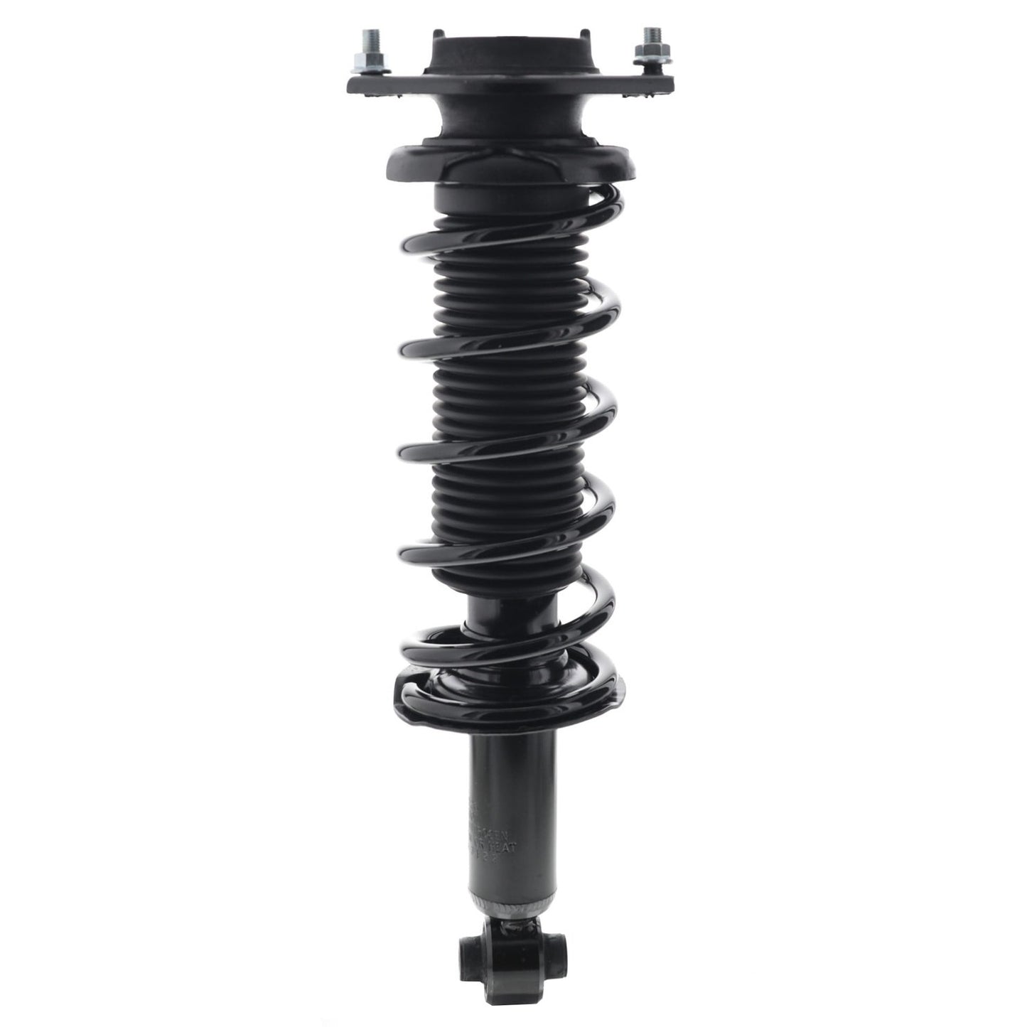 KYB 10-12 Subaru Legacy Strut-Plus Strut- Rear SR4718