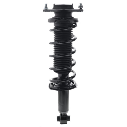 KYB 10-12 Subaru Legacy Strut-Plus Strut- Rear SR4718