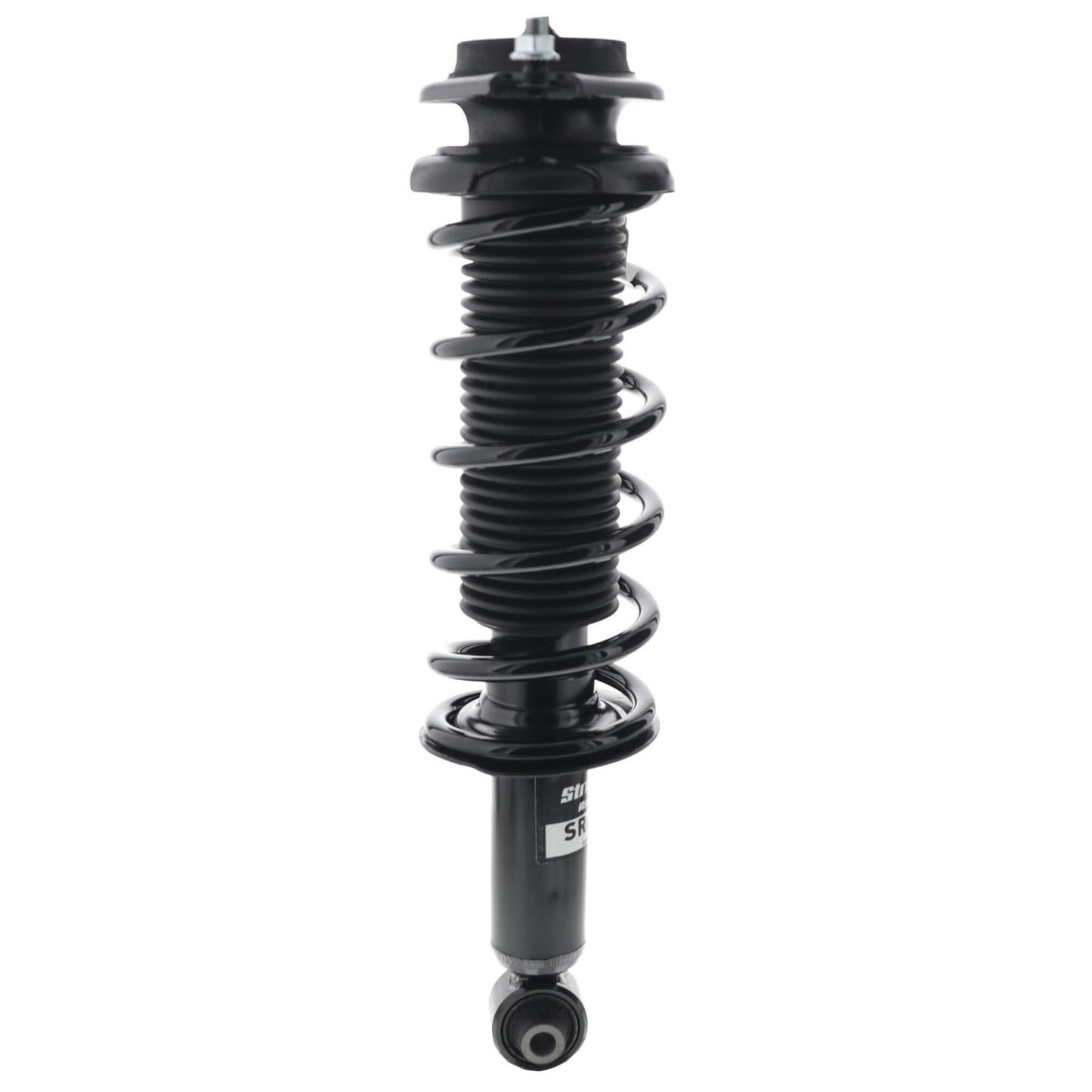 KYB 10-12 Subaru Legacy Strut-Plus Strut- Rear SR4718