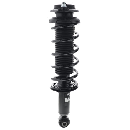KYB 10-12 Subaru Legacy Strut-Plus Strut- Rear SR4718
