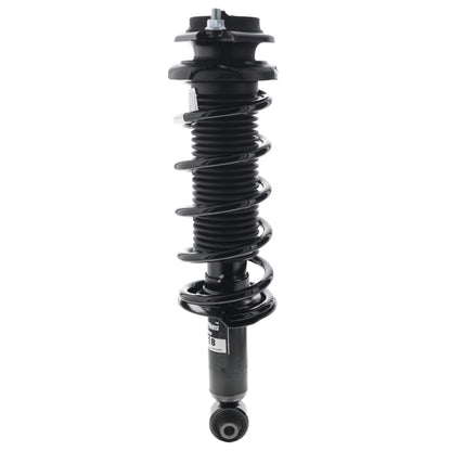 KYB 10-12 Subaru Legacy Strut-Plus Strut- Rear SR4718