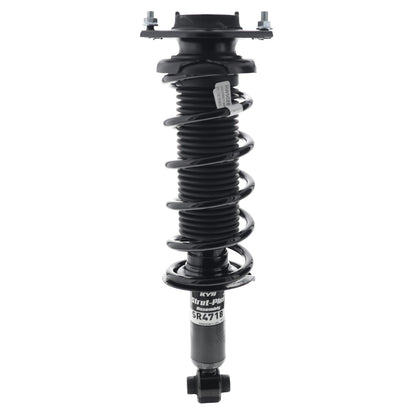KYB 10-12 Subaru Legacy Strut-Plus Strut- Rear SR4718