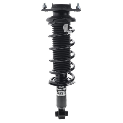 KYB 10-12 Subaru Legacy Strut-Plus Strut- Rear SR4718