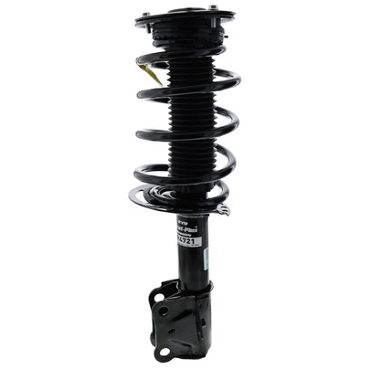 KYB 13-20 Ford Fusion FWD Front Right Strut-Plus SR4721