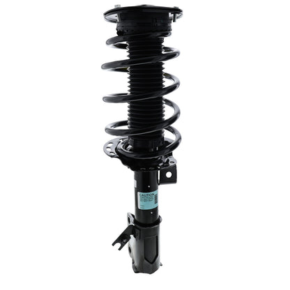 KYB 13-20 Ford Fusion FWD Front Right Strut-Plus SR4721