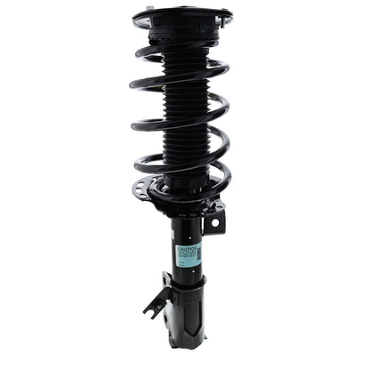 KYB 13-20 Ford Fusion FWD Front Right Strut-Plus SR4721