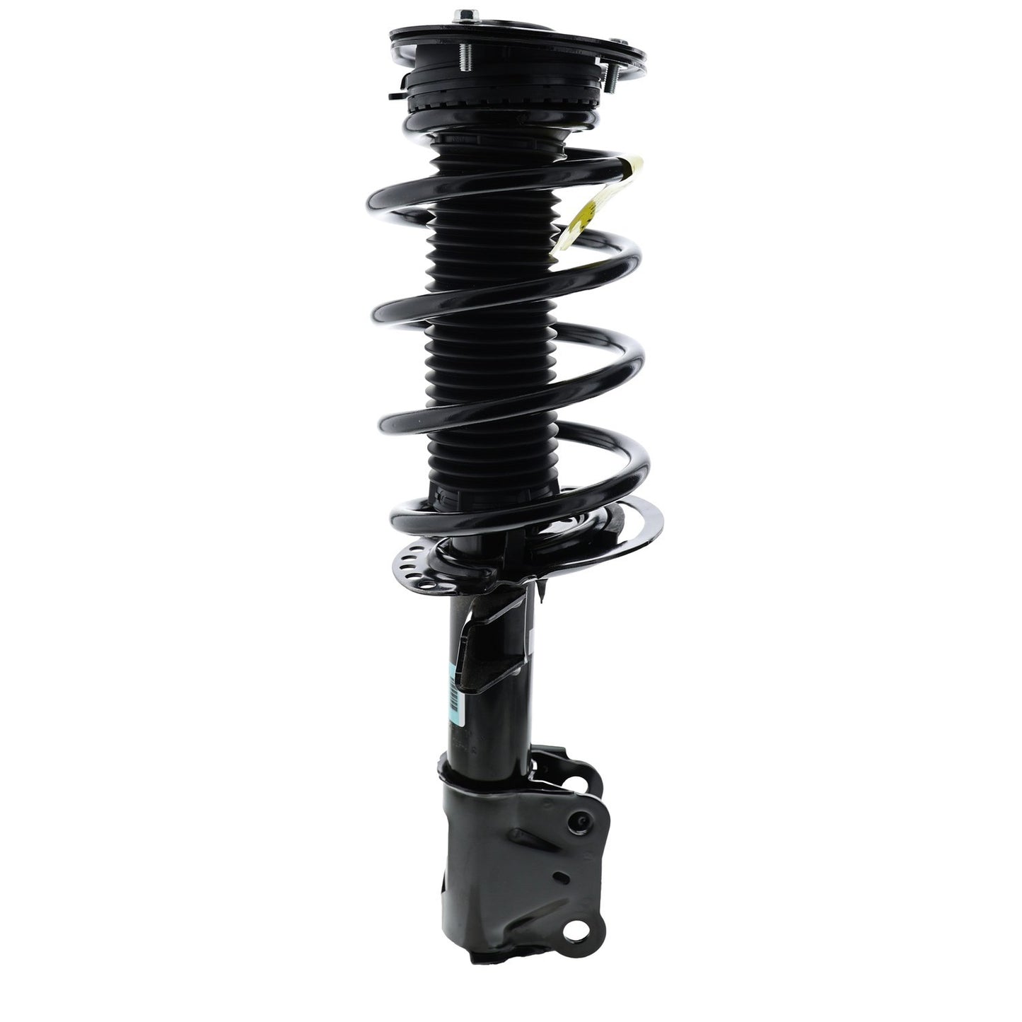 KYB 13-20 Ford Fusion FWD Front Right Strut-Plus SR4721