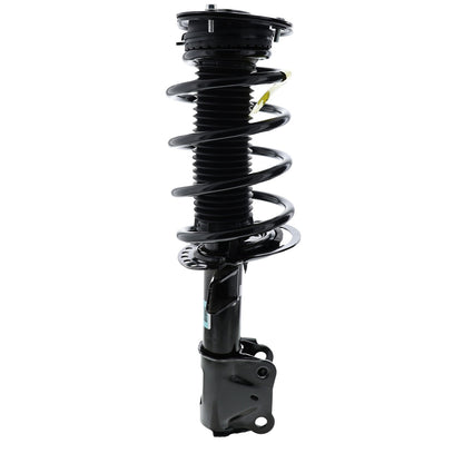 KYB 13-20 Ford Fusion FWD Front Right Strut-Plus SR4721