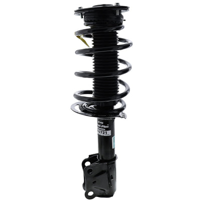 KYB 13-20 Ford Fusion FWD Front Right Strut-Plus SR4721