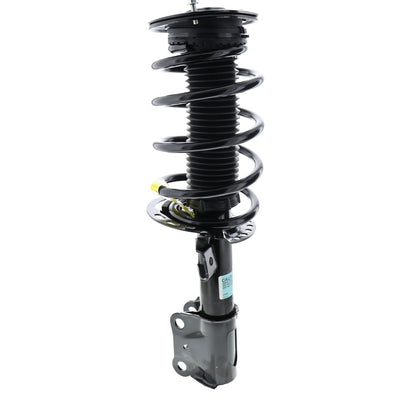 KYB 13-20 Ford Fusion FWD Front Left Strut-Plus SR4722