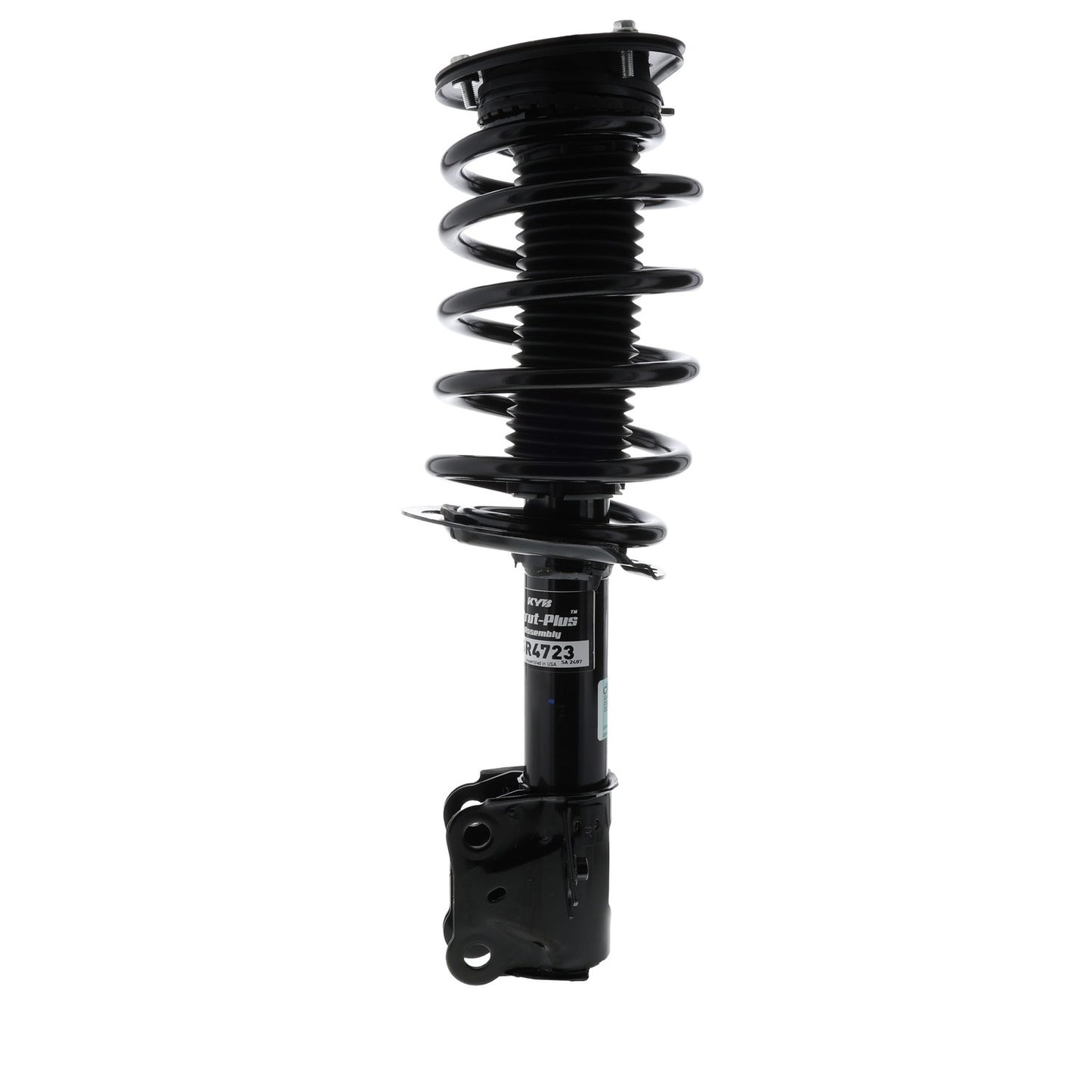 KYB SR4723