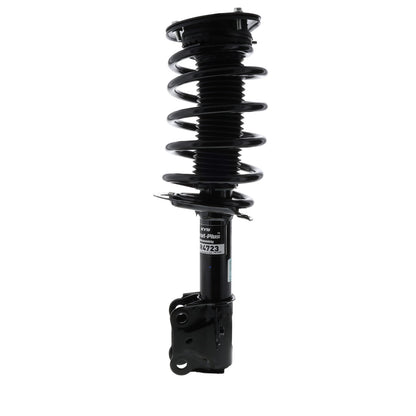 KYB SR4723