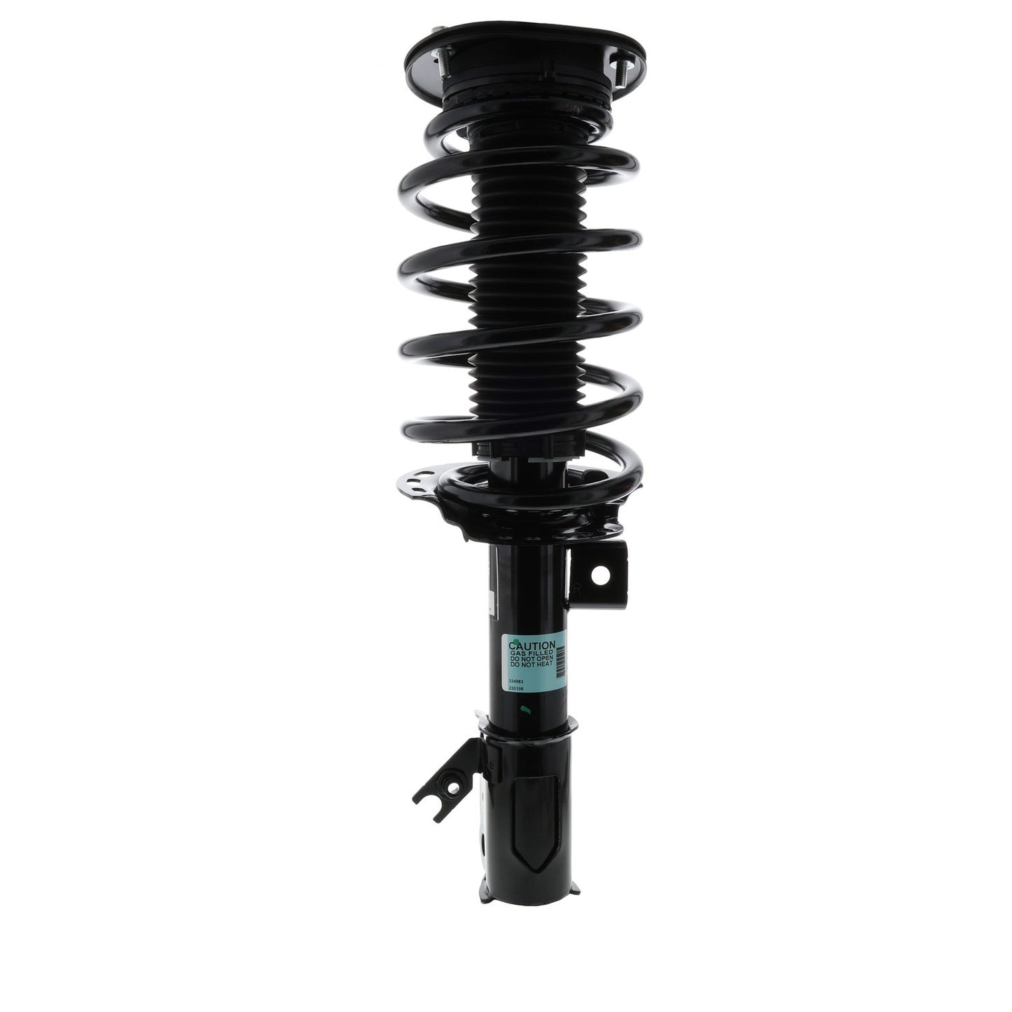 KYB SR4723