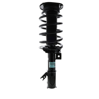 KYB SR4723