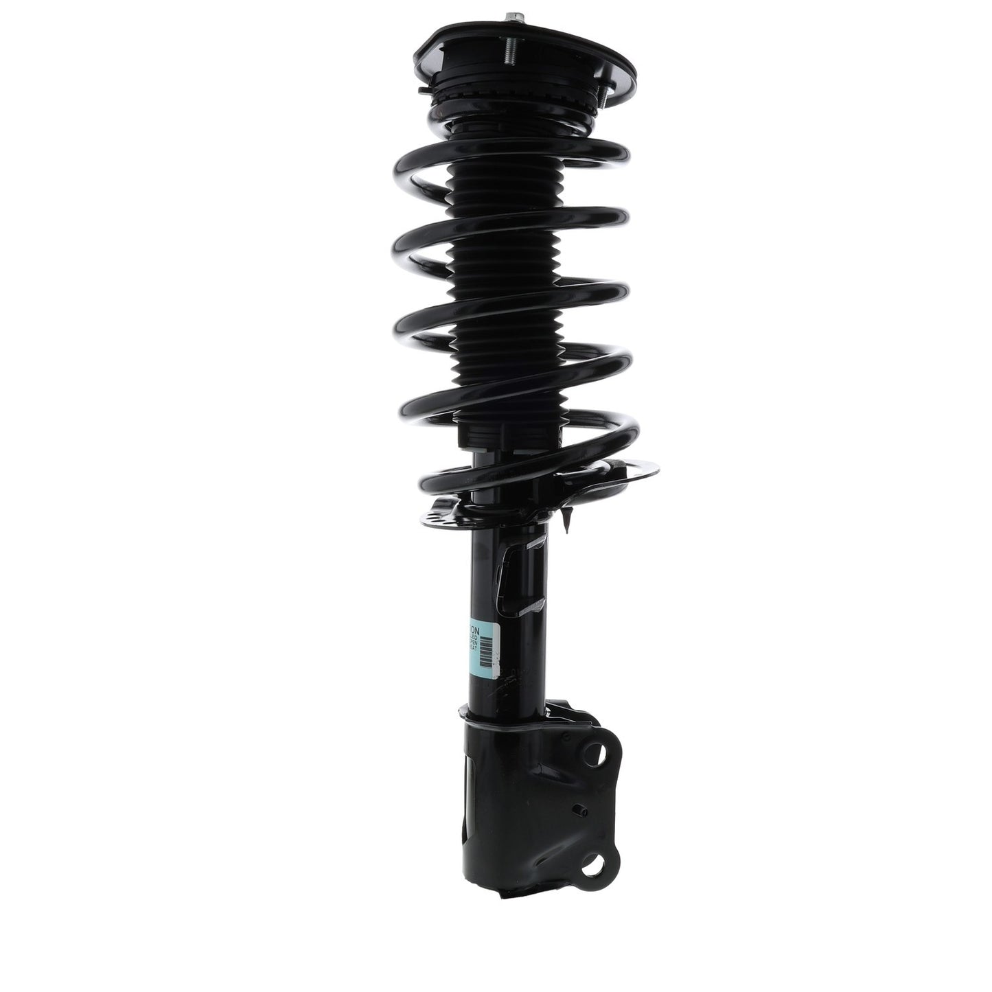 KYB SR4723