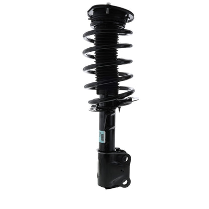 KYB SR4723