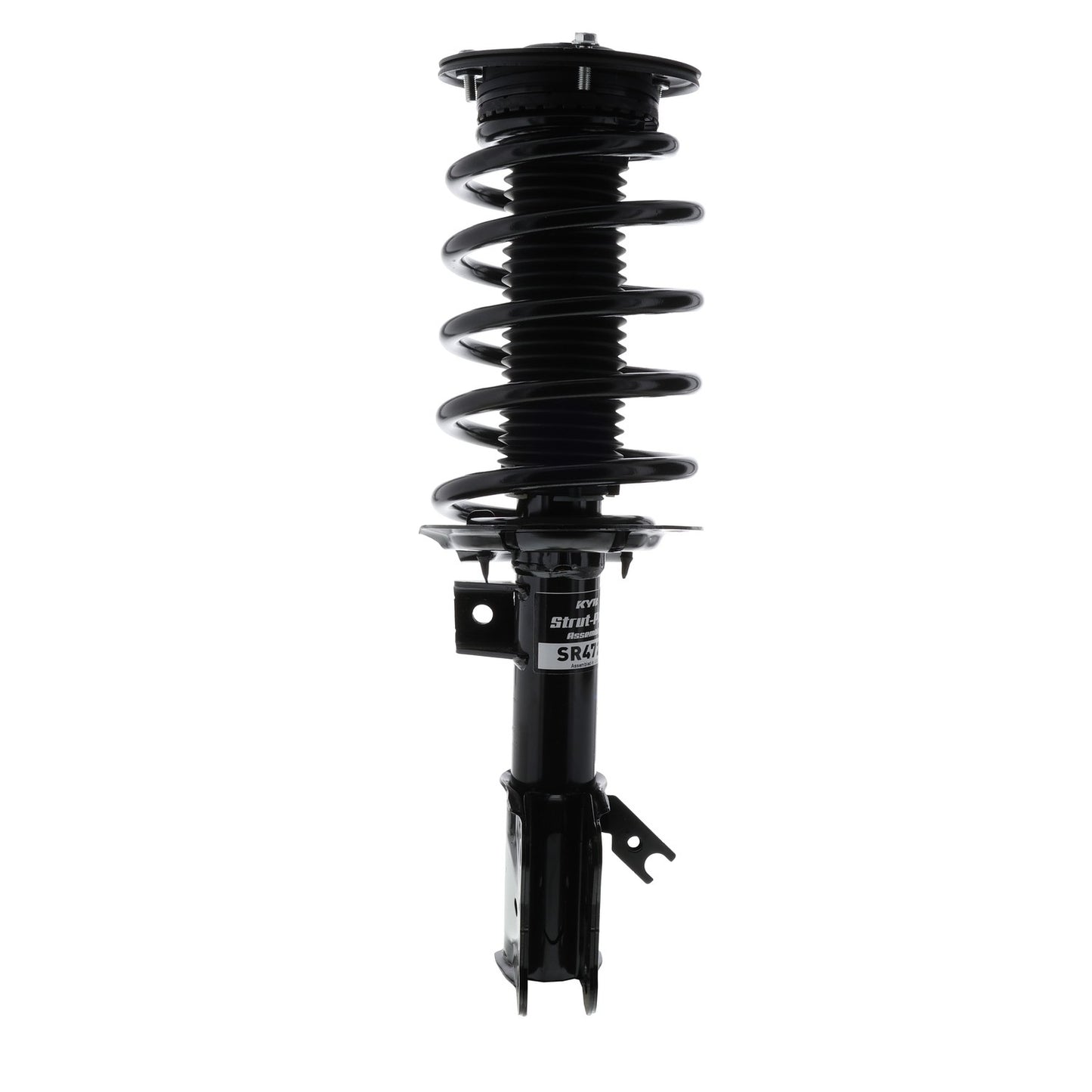 KYB SR4723
