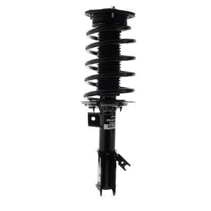 KYB SR4723