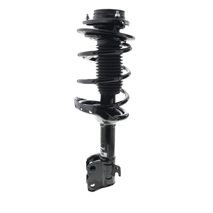 KYB 13-14 Subaru Legacy (Exc. 3.6R) Strut-Plus Strut- Front Left SR4728