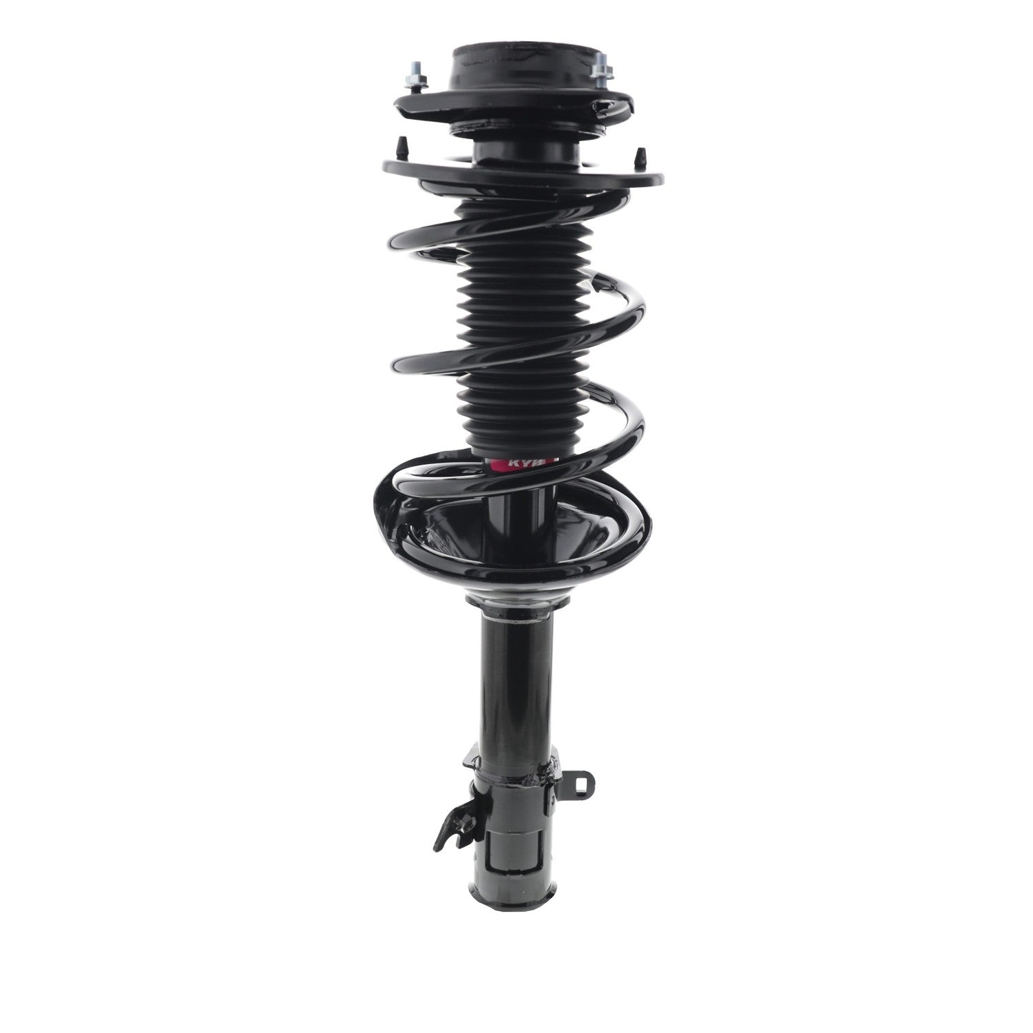KYB 13-14 Subaru Legacy (Exc. 3.6R) Strut-Plus Strut- Front Left SR4728