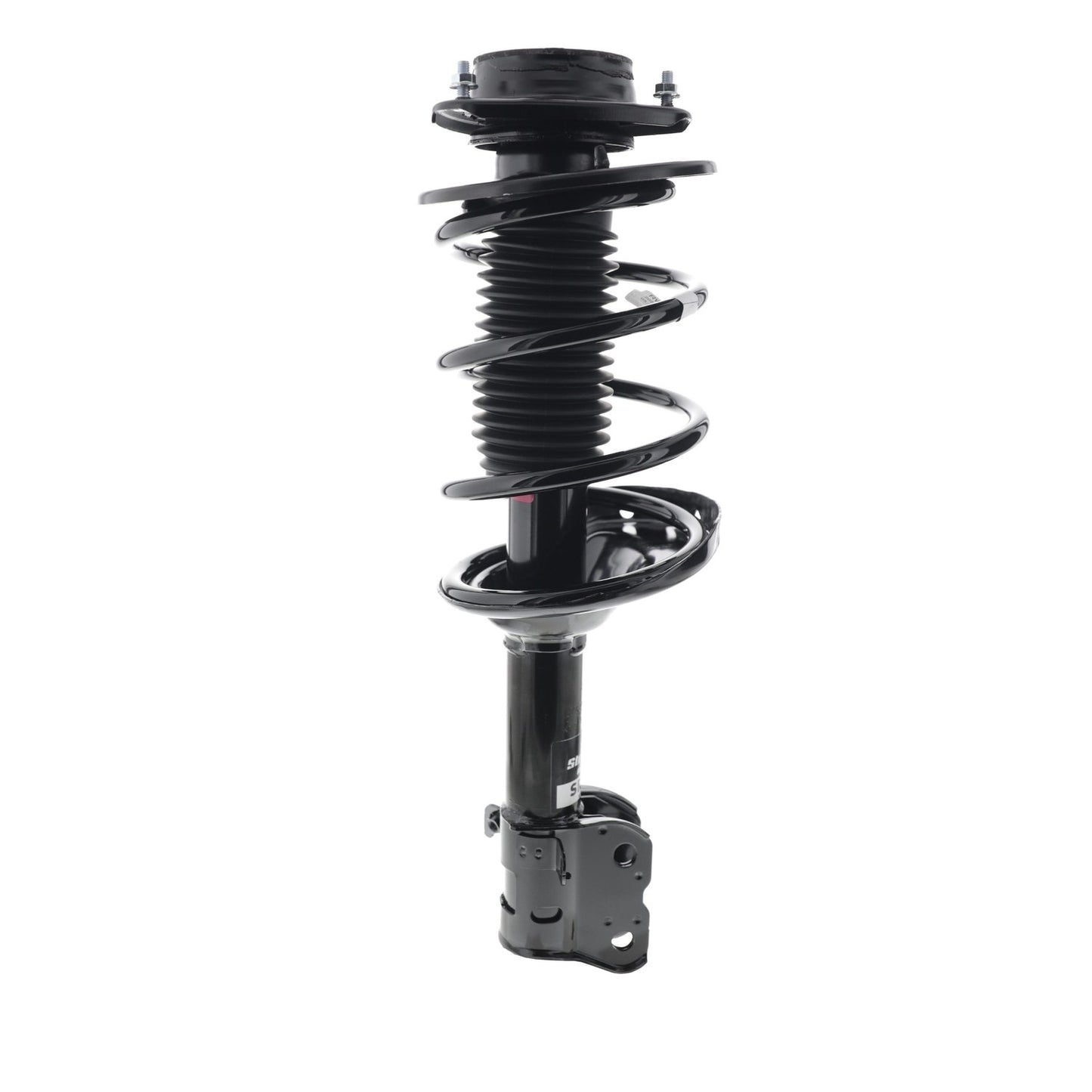 KYB 13-14 Subaru Legacy (Exc. 3.6R) Strut-Plus Strut- Front Left SR4728