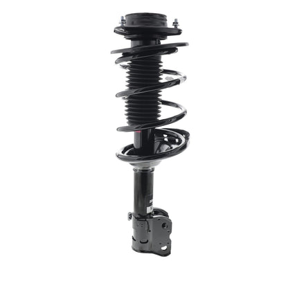 KYB 13-14 Subaru Legacy (Exc. 3.6R) Strut-Plus Strut- Front Left SR4728