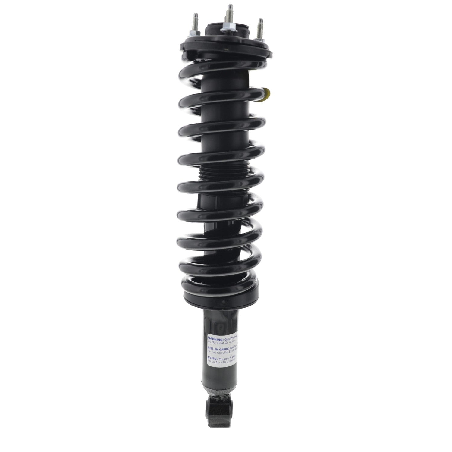 KYB 15-22 Chevy Colorado / GMC Canyon Strut-Plus Strut - Front SR4729