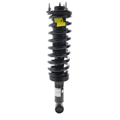 KYB 15-22 Chevy Colorado / GMC Canyon Strut-Plus Strut - Front SR4729