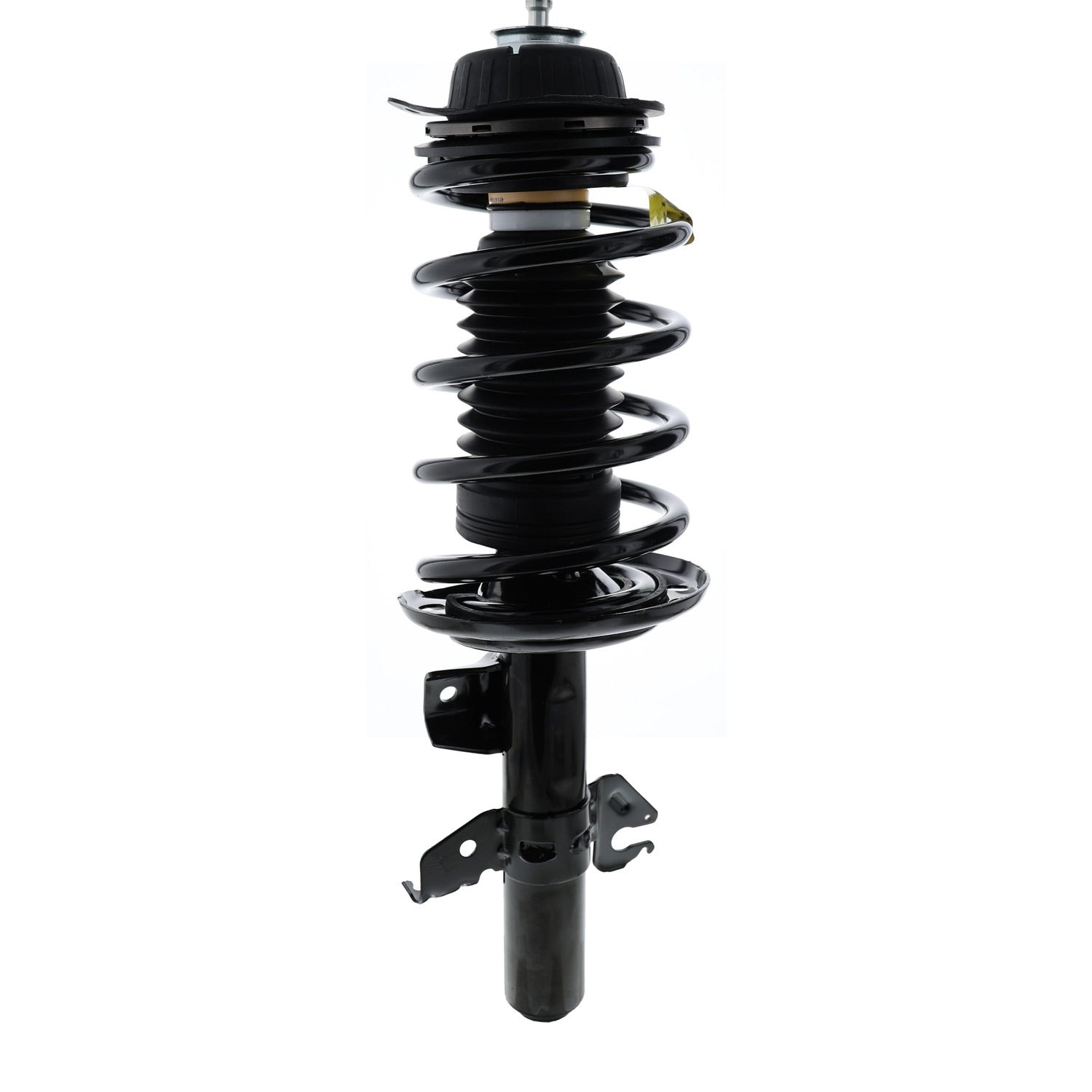 KYB 14-16 Dodge Dart SXT Strut-Plus Strut - FR SR4730