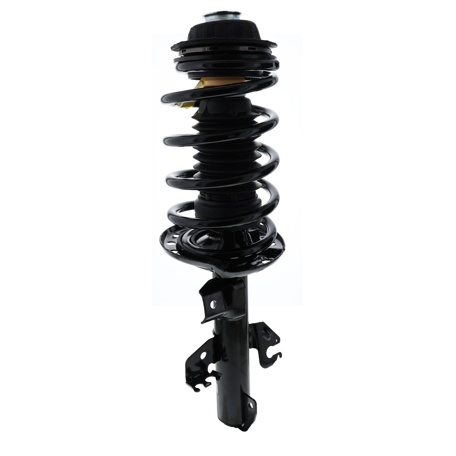 KYB 14-16 Dodge Dart SXT Strut-Plus Strut - FL SR4731