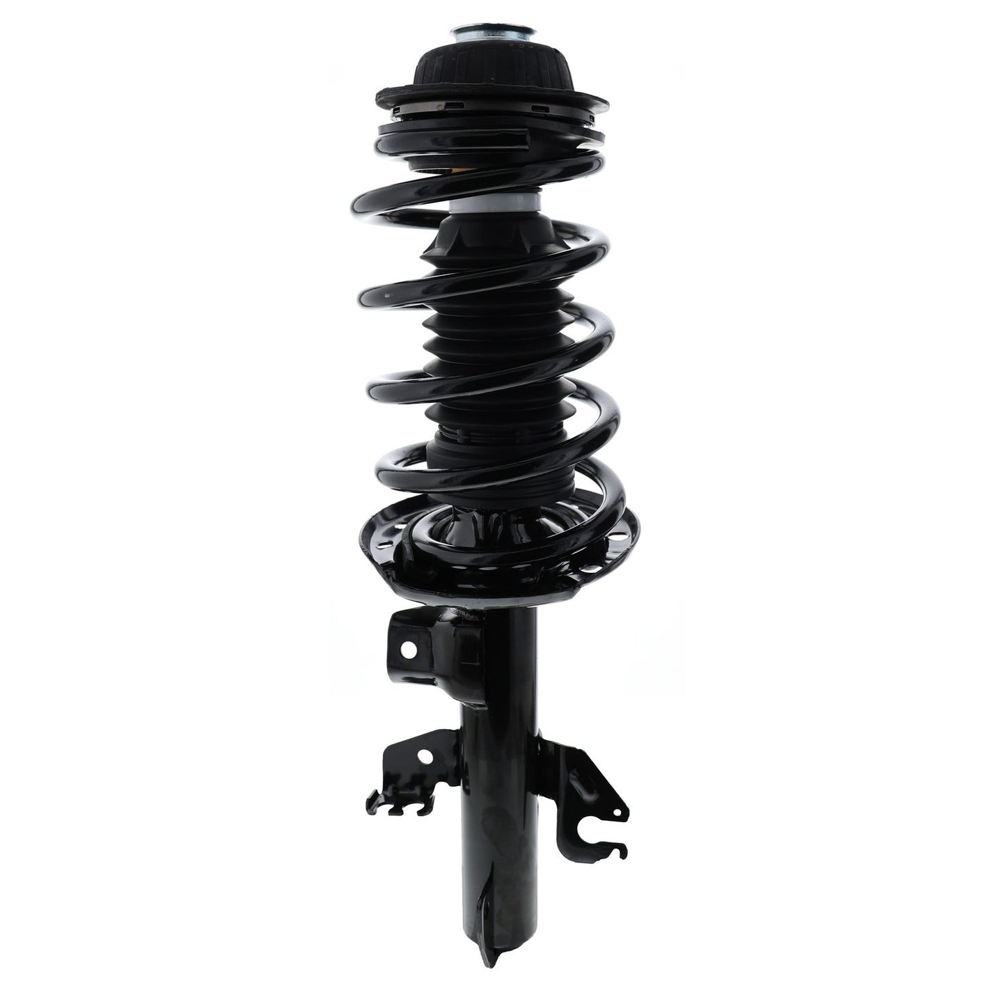 KYB 14-16 Dodge Dart SXT Strut-Plus Strut - FL SR4731