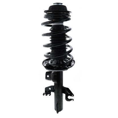 KYB 14-16 Dodge Dart SXT Strut-Plus Strut - FL SR4731