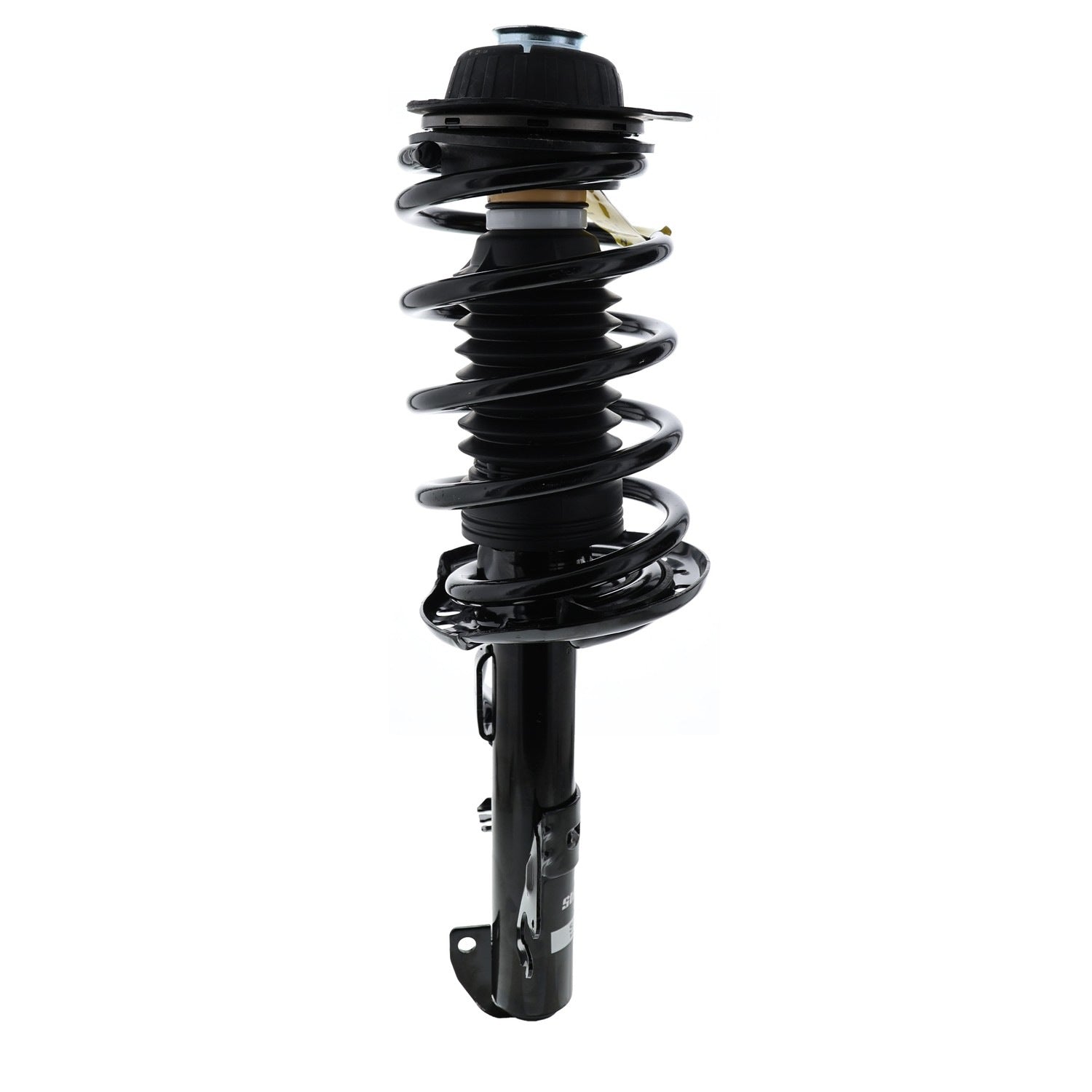 KYB 14-16 Dodge Dart SXT Strut-Plus Strut - FL SR4731