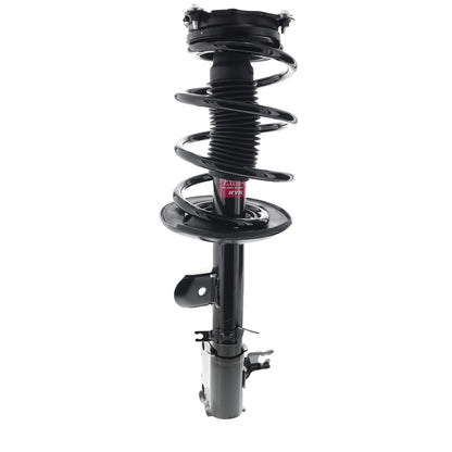 KYB 15-23 Nissan Murano Strut Plus Shocks & Struts - Front Left SR4733