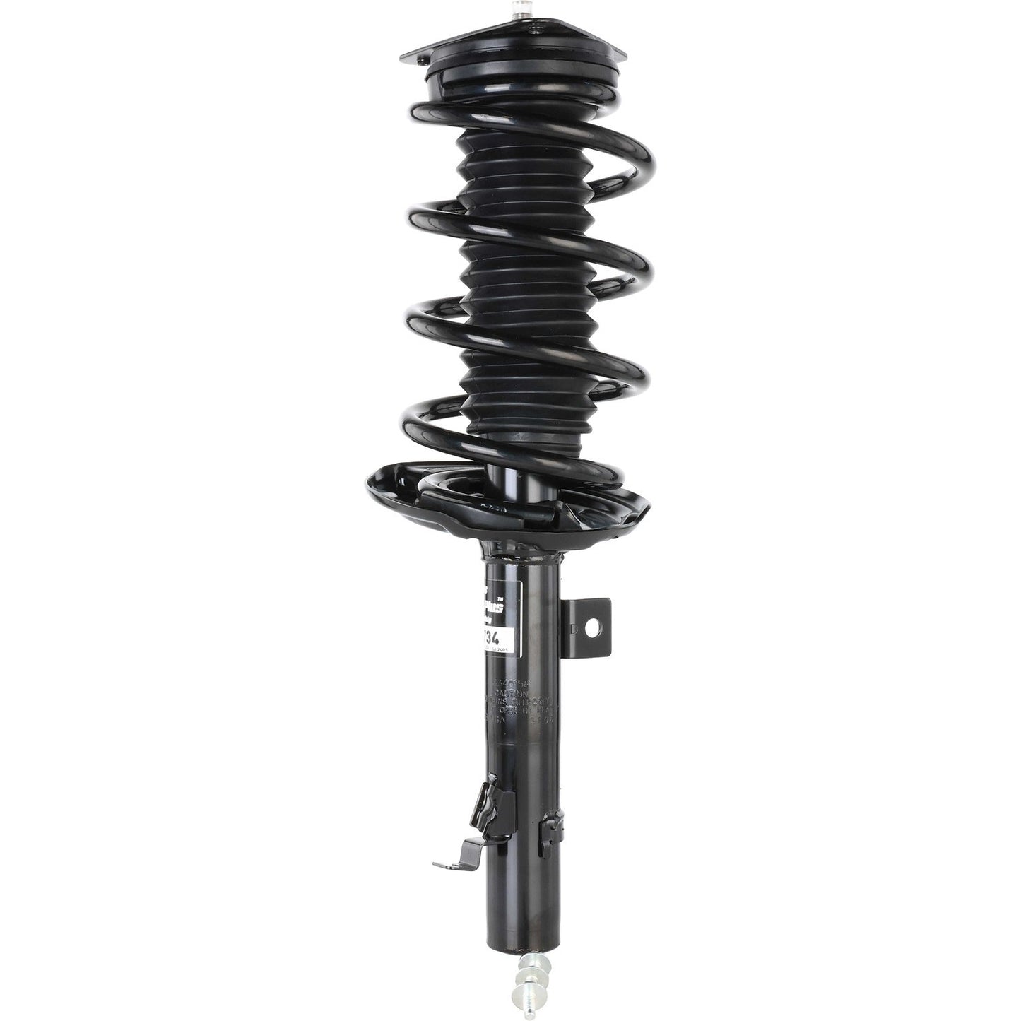 KYB SR4734