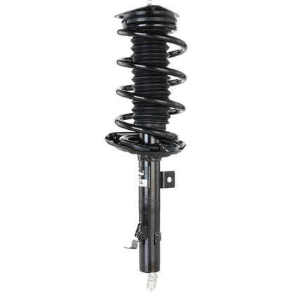 KYB SR4734